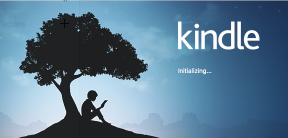 How to Uninstall Kindle for Mac