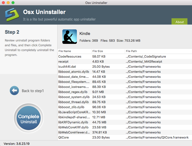 Screen Shot 2018-07-30 at 4.26.23 PM