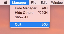 Screen Shot 2018-08-15 at 10.36.31 AM