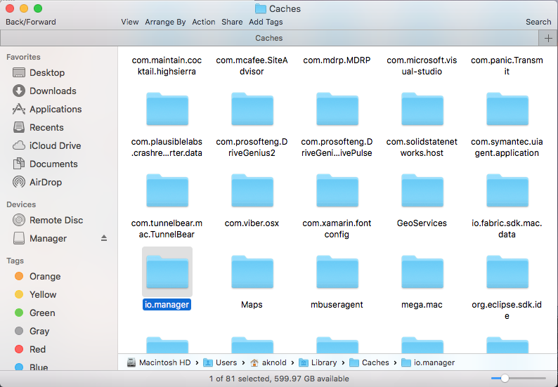Screen Shot 2018-08-15 at 10.42.59 AM
