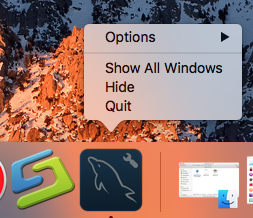 Screen Shot 2018-08-15 at 9.53.05 AM