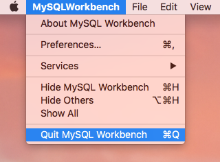 Screen Shot 2018-08-15 at 9.53.17 AM