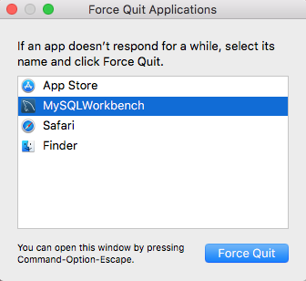 Screen Shot 2018-08-15 at 9.57.50 AM