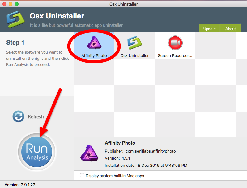 Screen Shot 2018-08-27 at 3.13.50 PM