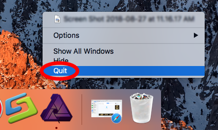 Screen Shot 2018-08-27 at 3.17.52 PM