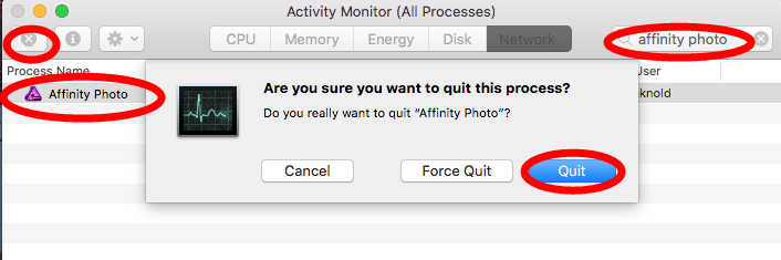 Screen Shot 2018-08-27 at 3.18.16 PM