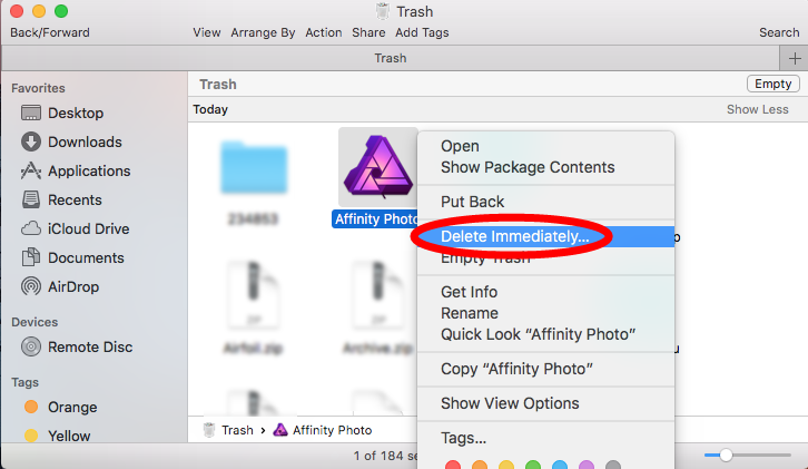 Screen Shot 2018-08-27 at 3.18.53 PM