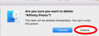 Screen Shot 2018-08-27 at 3.19.02 PM