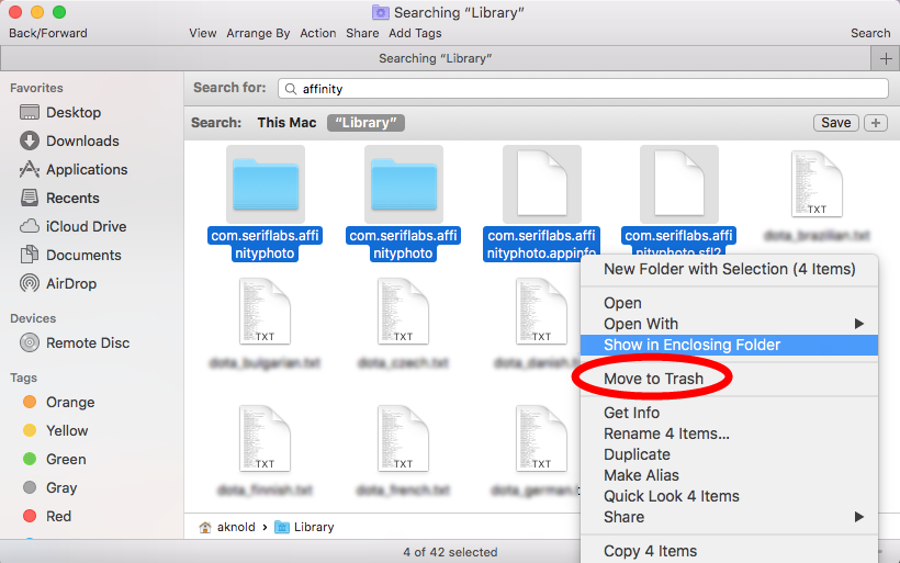 Screen Shot 2018-08-27 at 3.21.21 PM