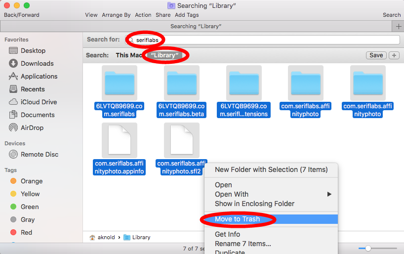 Screen Shot 2018-08-27 at 3.21.52 PM