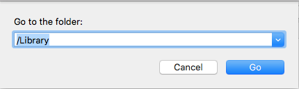 Screen Shot 2018-08-29 at 11.36.15 AM