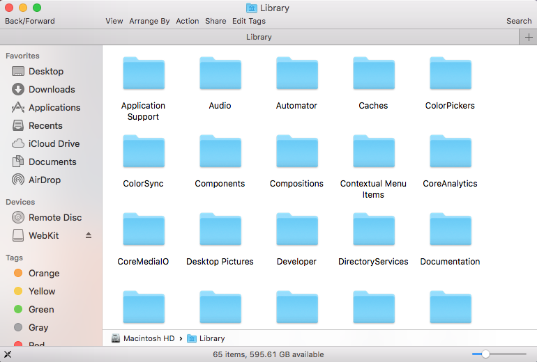 Screen Shot 2018-08-29 at 11.38.46 AM