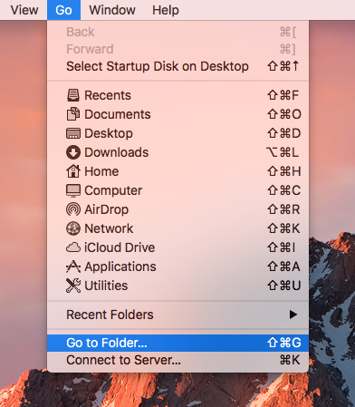 Screen Shot 2018-08-29 at 11.40.59 AM