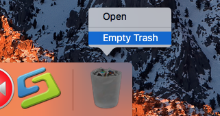 Screen Shot 2018-08-29 at 11.48.12 AM