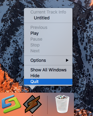 Screen Shot 2018-09-04 at 12.05.22 PM