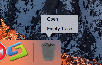 Easy Steps to Uninstall iStat pro--Osxuninstaller