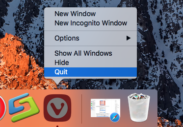Screen Shot 2018-09-27 at 11.56.06 AM