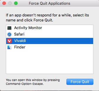 Screen Shot 2018-09-27 at 11.56.24 AM