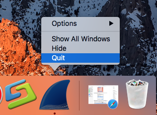 Screen Shot 2018-09-27 at 12.11.14 PM