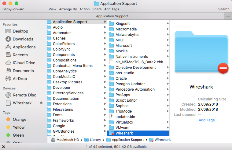Screen Shot 2018-09-27 at 12.20.07 PM