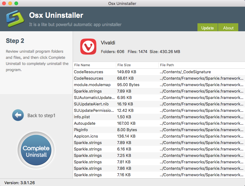 Screen Shot 2018-09-27 at 12.21.23 PM