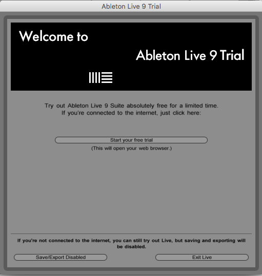 How to Uninstall Ableton Live on Mac OS X, Removal Guides