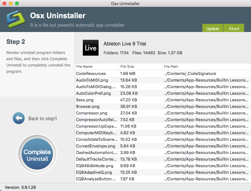Screen Shot 2018-10-23 at 11.13.24 AM