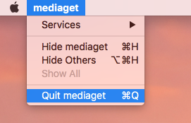 Screen Shot 2018-10-23 at 11.34.58 AM