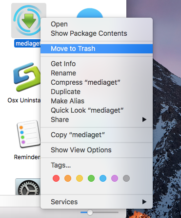 Screen Shot 2018-10-23 at 11.36.12 AM