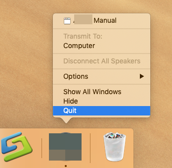 Guides to Uninstall unRAR free