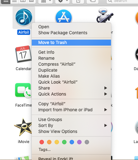 Screen Shot 2018-11-20 at 11.55.20 AM