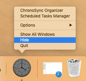 Screen Shot 2018-12-18 at 11.47.44 AM