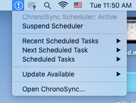 Screen Shot 2018-12-18 at 11.50.15 AM