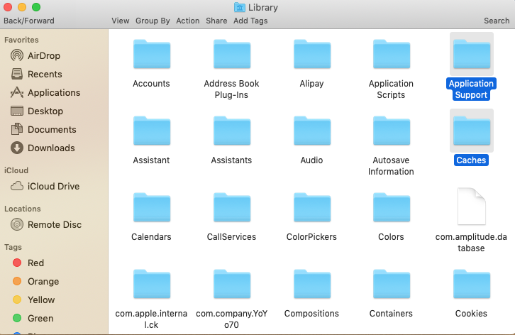 Screen Shot 2018-12-25 at 2.39.24 PM