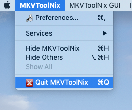 Screen Shot 2018-12-25 at 2.44.47 PM