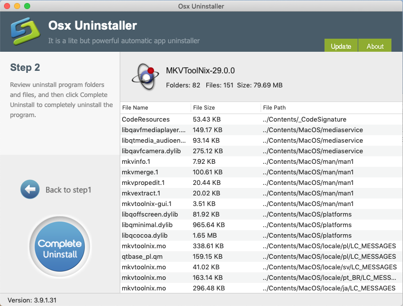 Screen Shot 2018-12-25 at 2.46.26 PM