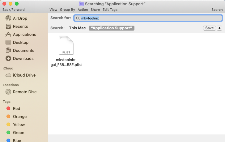 Screen Shot 2018-12-25 at 2.49.09 PM