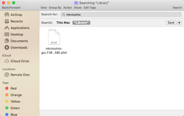 Screen Shot 2018-12-25 at 2.49.34 PM