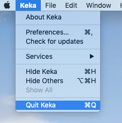 Screen Shot 2019-01-08 at 11.29.09 AM