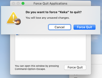 Screen Shot 2019-01-08 at 11.30.10 AM