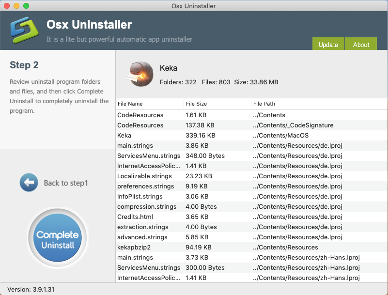 Screen Shot 2019-01-08 at 11.31.02 AM