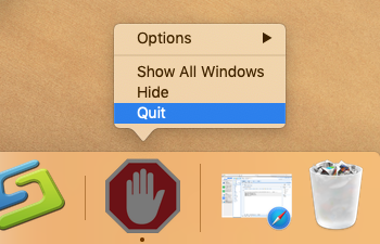 Screen Shot 2019-01-15 at 11.55.38 AM