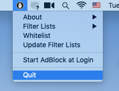 Screen Shot 2019-01-15 at 11.56.32 AM