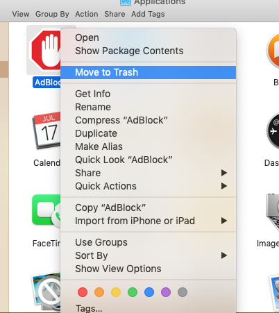Screen Shot 2019-01-15 at 12.00.08 PM