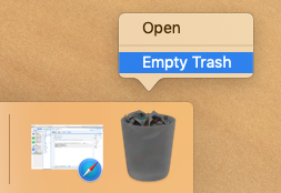 Screen Shot 2019-01-15 at 12.00.17 PM