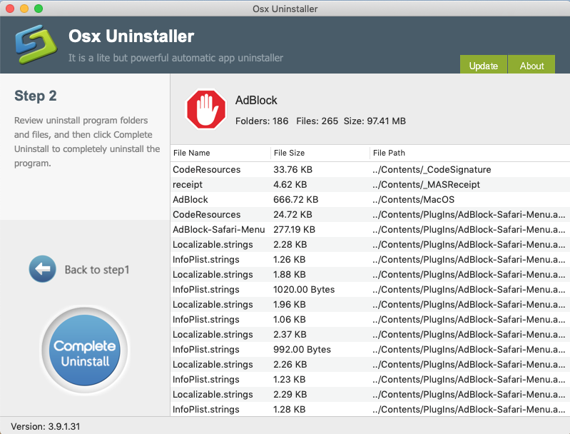 Screen Shot 2019-01-15 at 12.03.35 PM