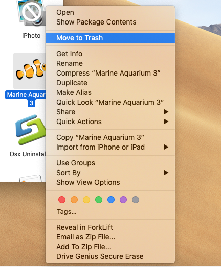 Screen Shot 2019-01-22 at 3.04.18 PM