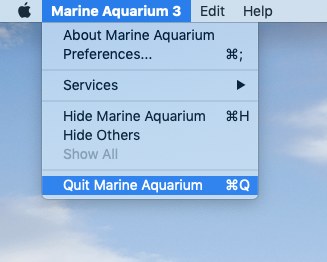 Screen Shot 2019-01-22 at 3.14.19 PM