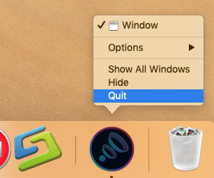 Screen Shot 2019-01-29 at 11.59.35 AM