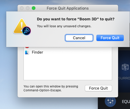 Screen Shot 2019-01-29 at 12.06.07 PM